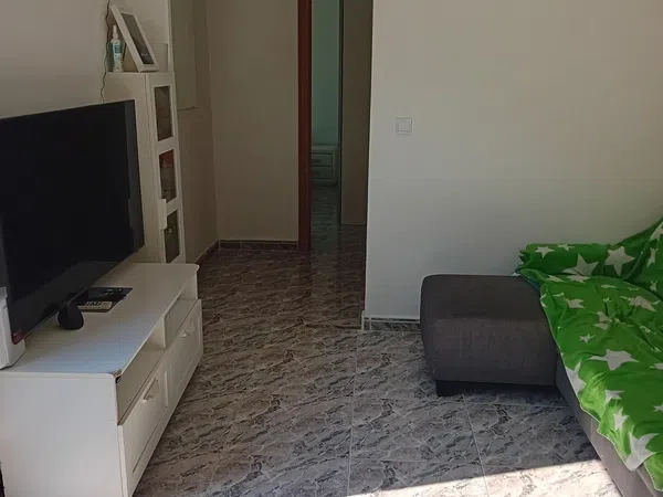 Ático en avenida de Martí Pujol, 540 - Foto 18