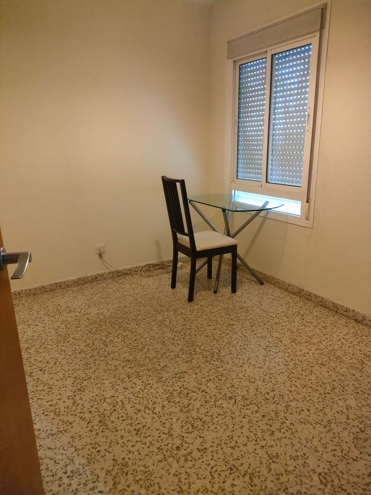 Piso en Calle Cabo de Gata, 5, Villegas - Los Príncipes - Foto 28