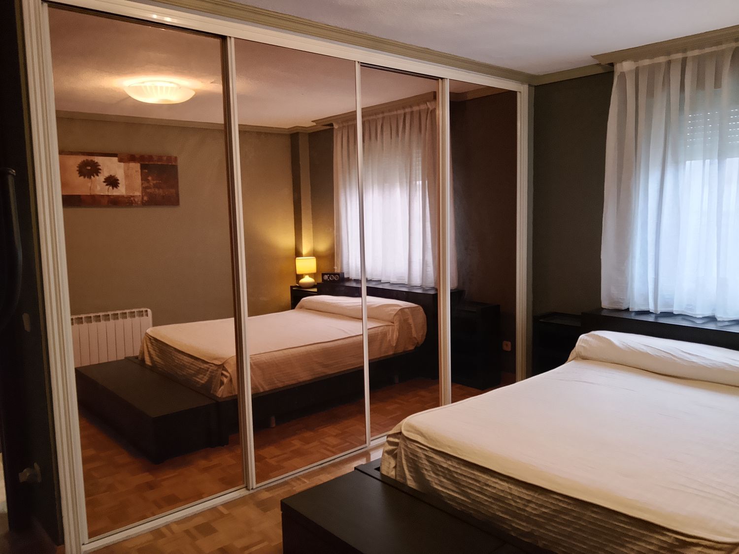 Piso en calle Tomillo, 1 - Foto 35