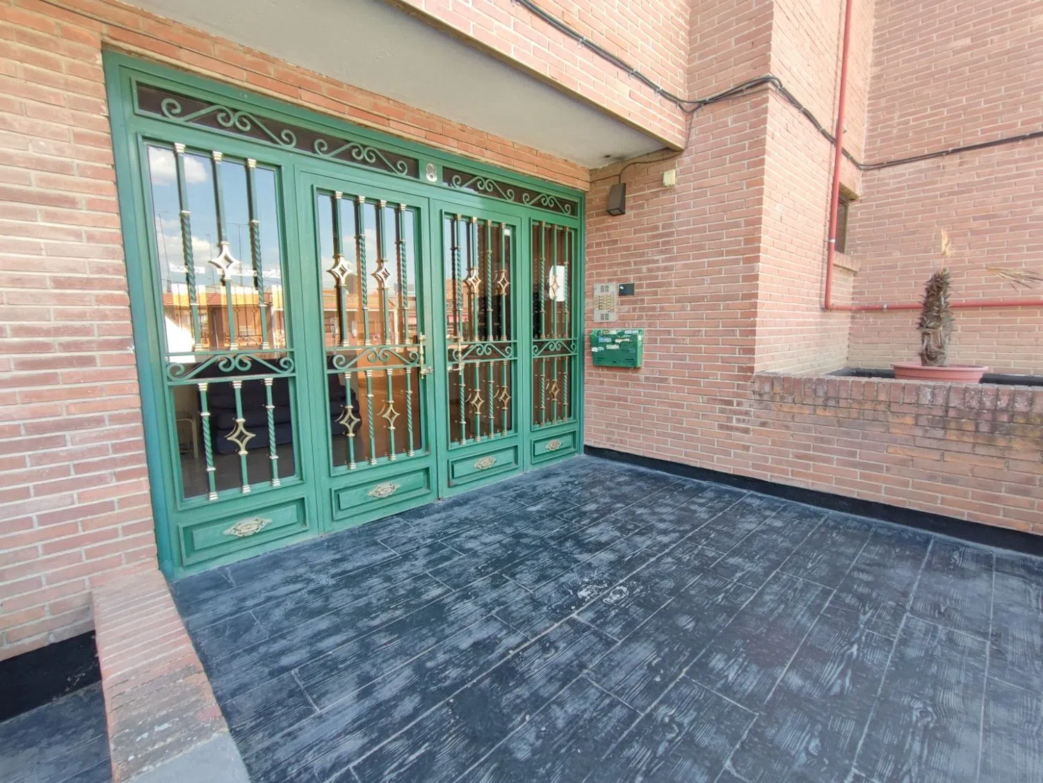 Piso en Armonía, 8 - Foto 14