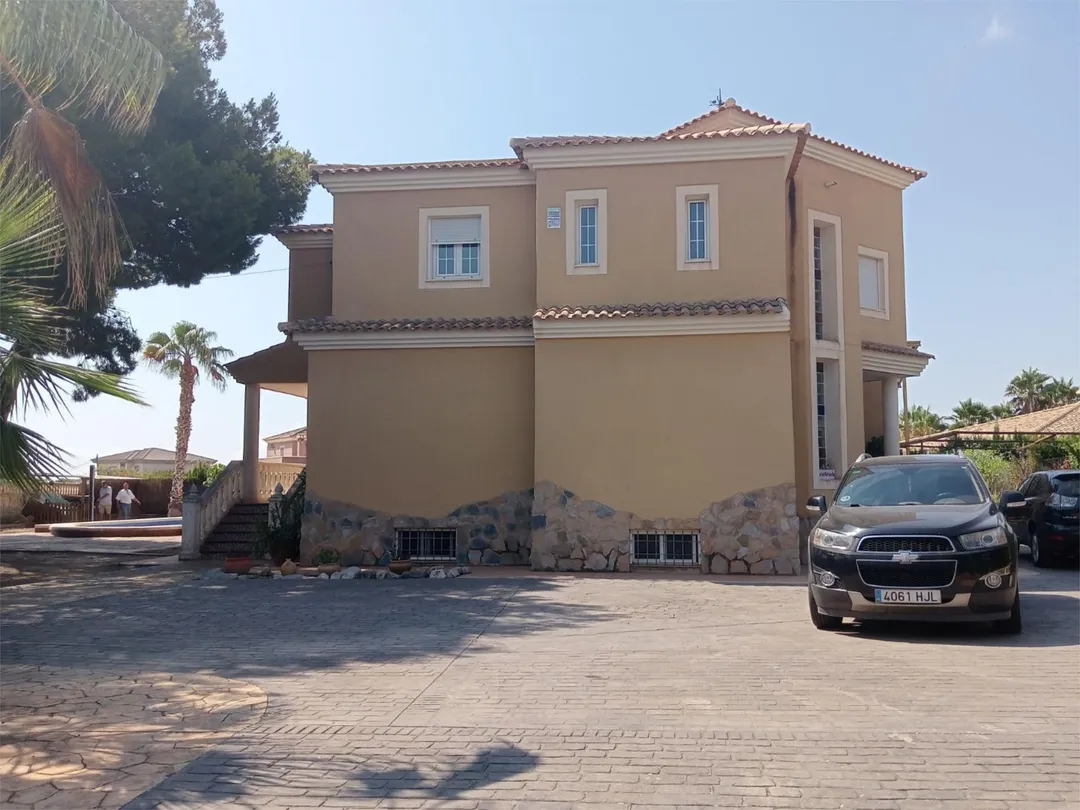 Piso en  Carrer l'Hematites 18