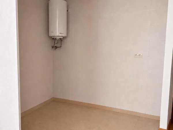 Piso en Calle la Viña, 17, El Llano - Foto 2