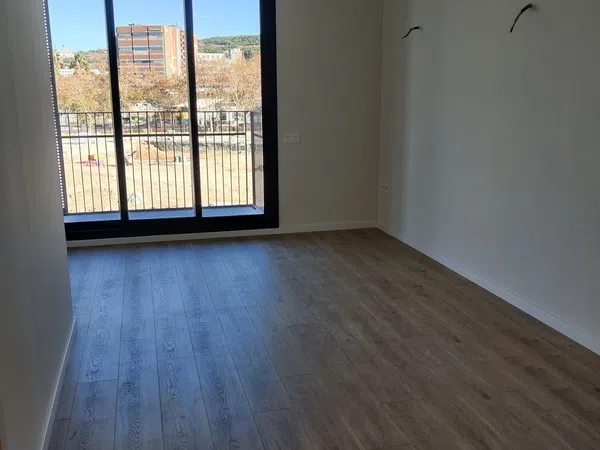 Piso en calle de Miquel Porter i Moix, 35