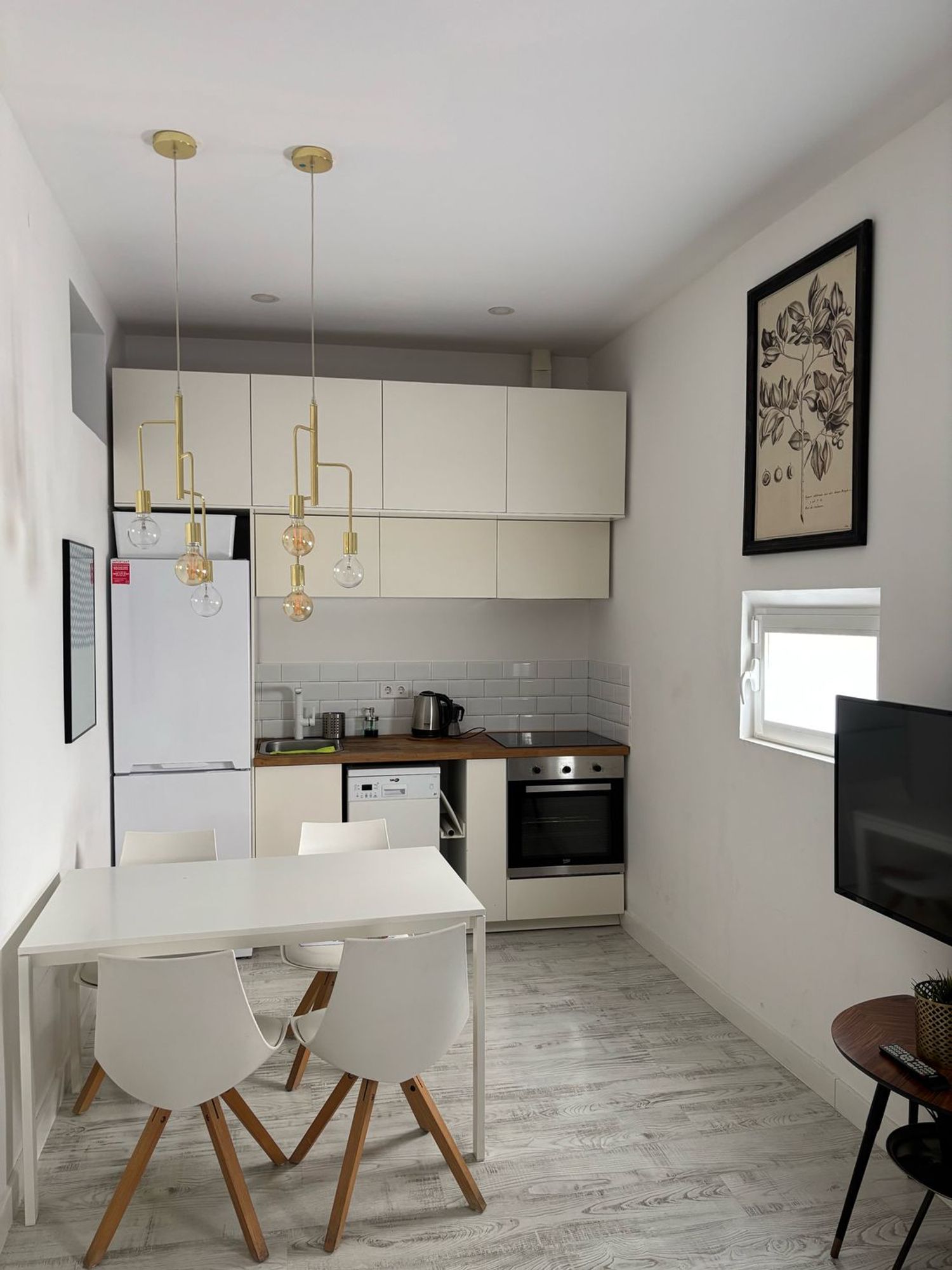 Piso en calle de Fray Ceferino González, 5 - Foto 5