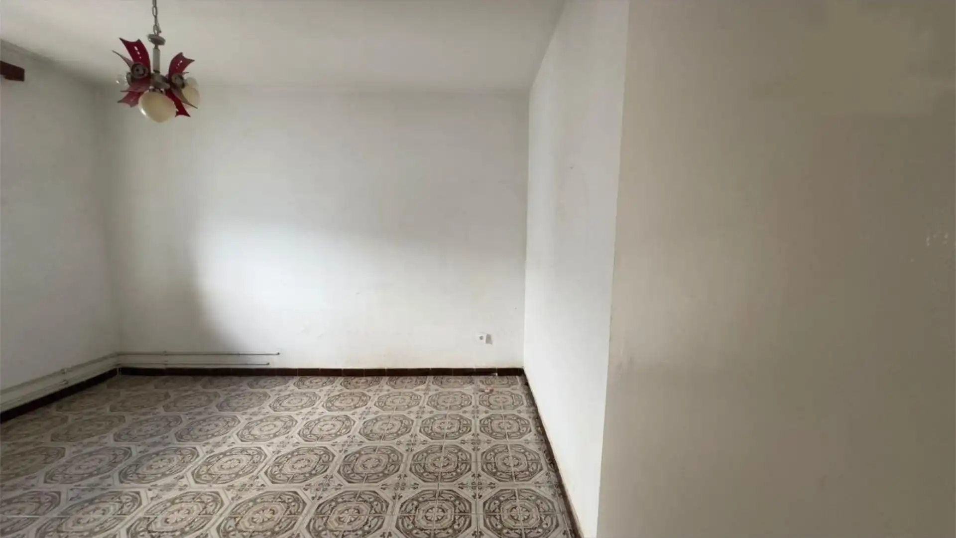 Piso en  Avenida de la Paz 10 - Foto 11