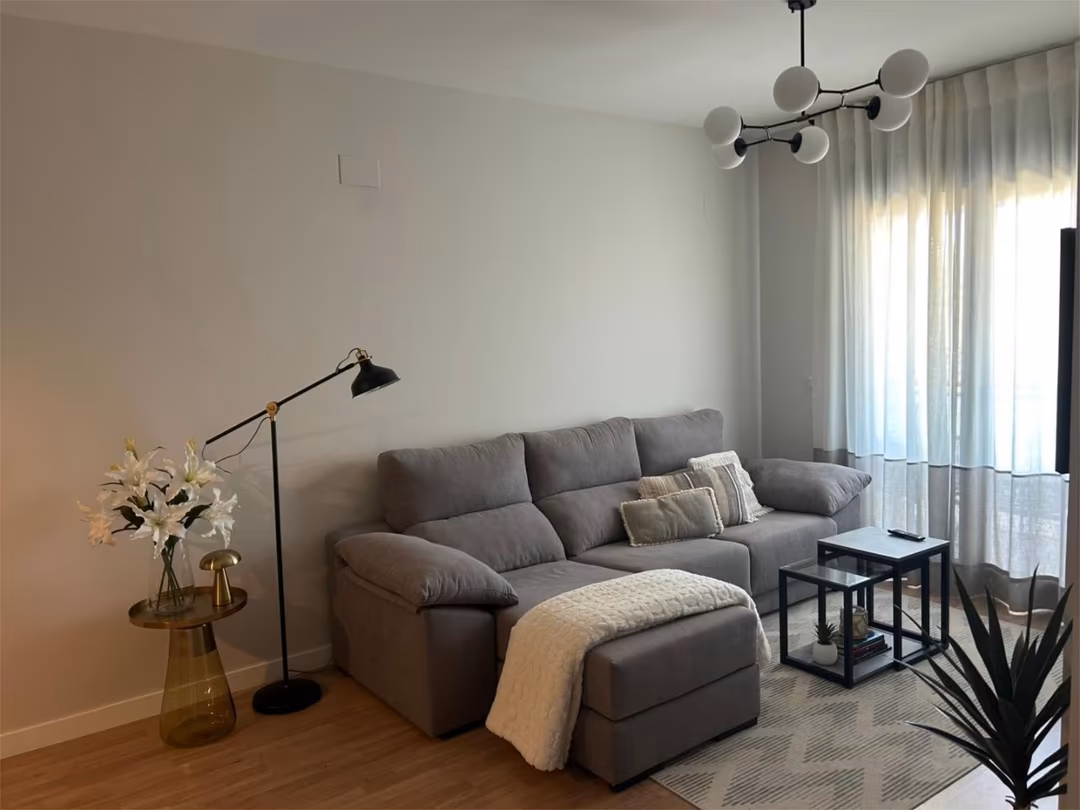 Piso en  Camino Real de los Neveros 147 - Foto 23