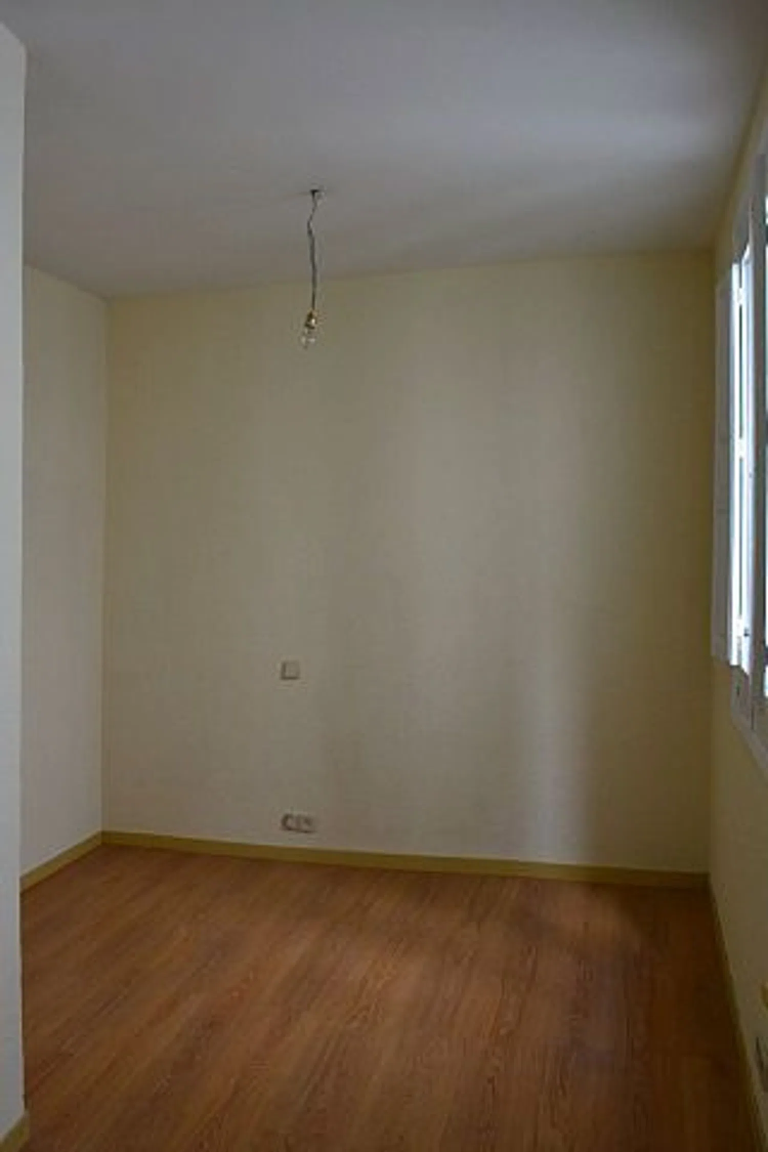 Piso en calle de Rafael Calvo, 27 - Foto 15