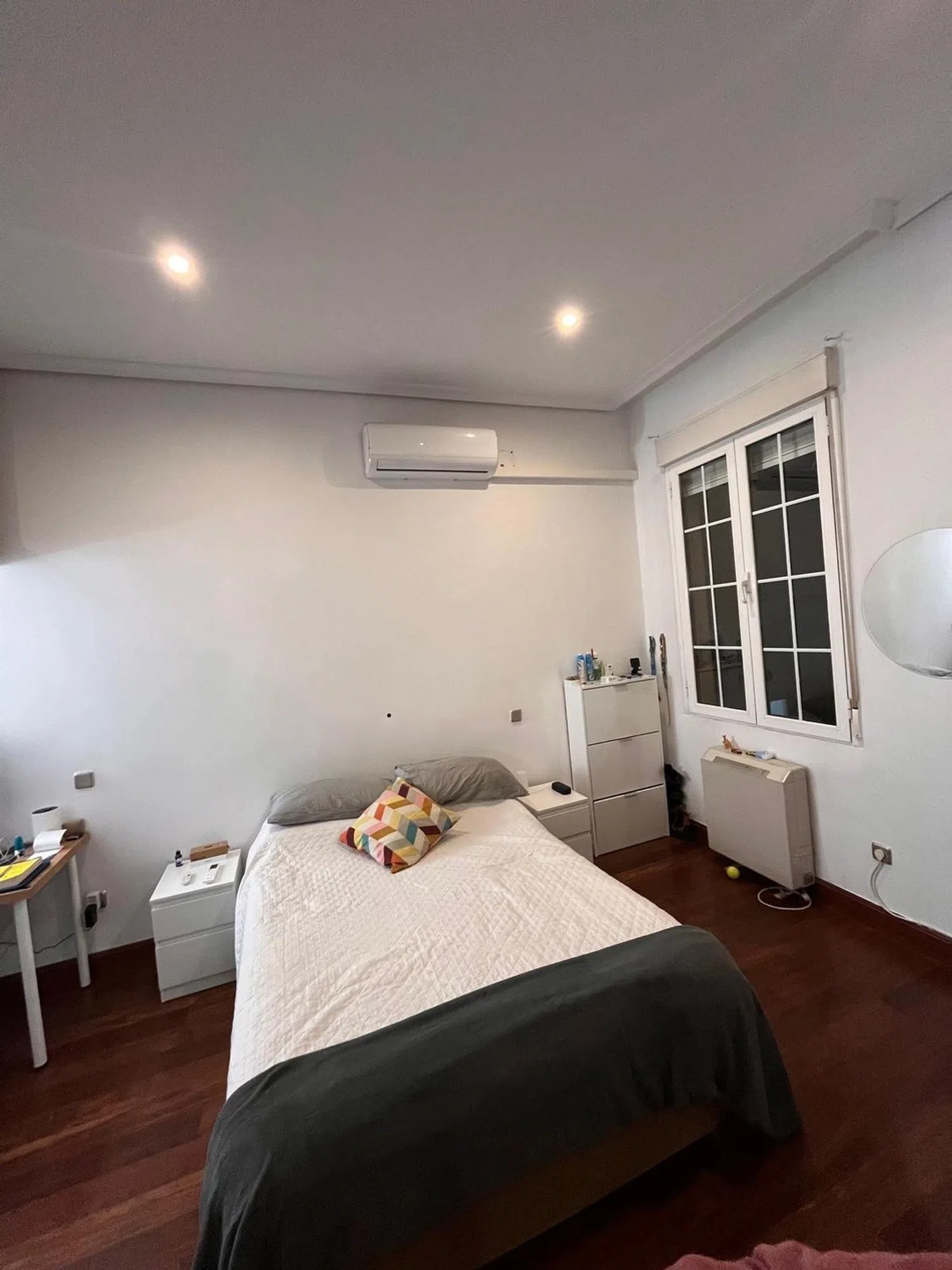 Piso en calle de San Mateo, 22 - Foto 8