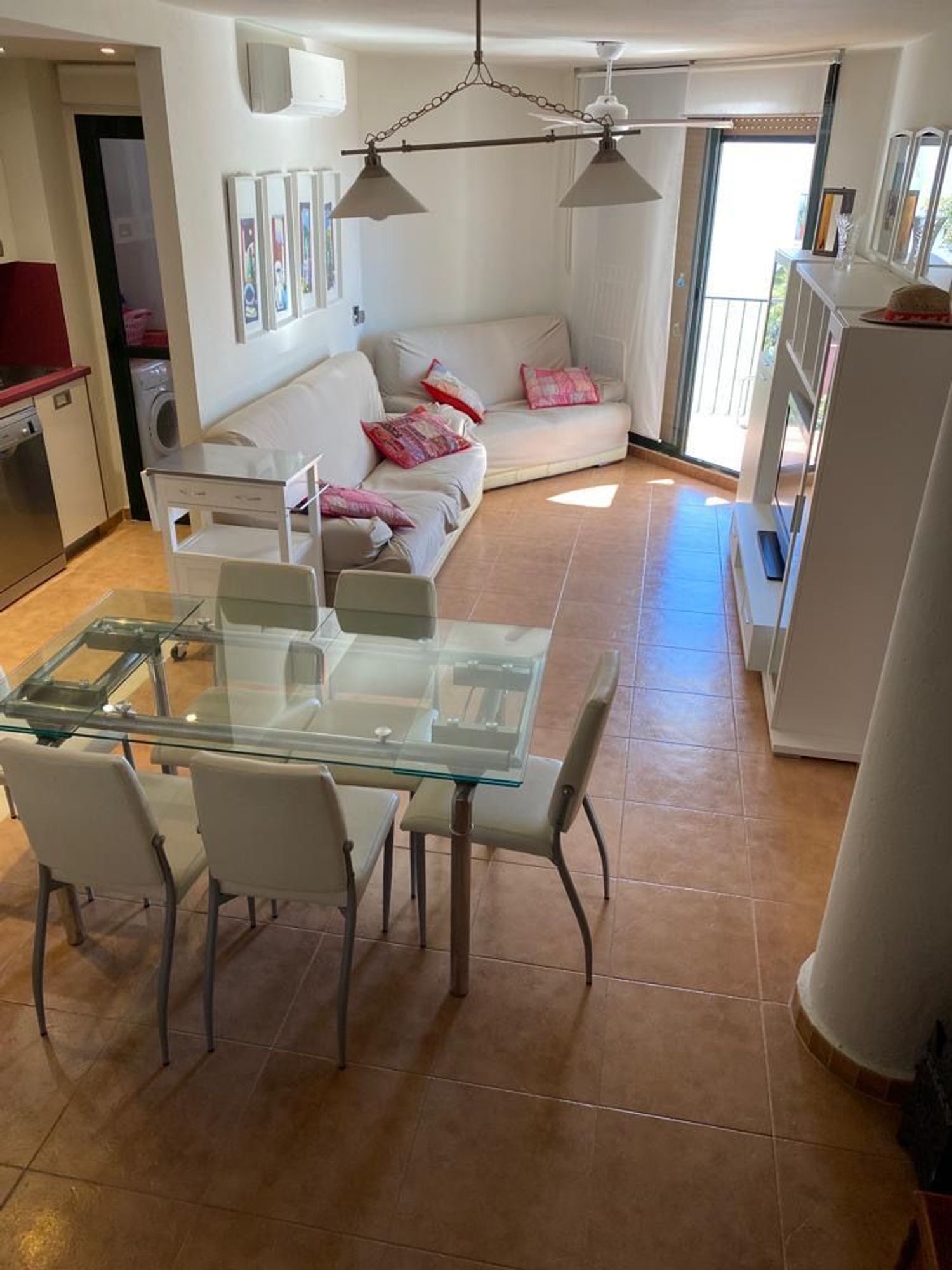 Dúplex en Atlanterra Playa, 4, Alemanes, Alemanes - Foto 11