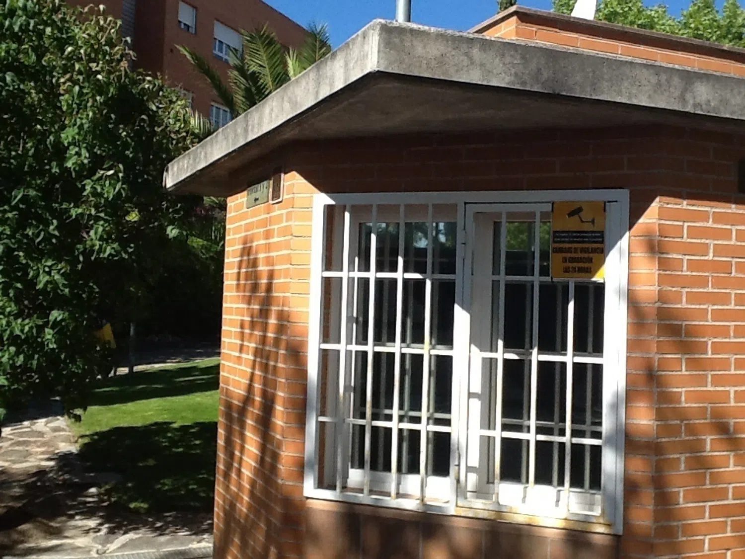 Piso en calle Santiago Ramón y Cajal, 16 - Foto 11
