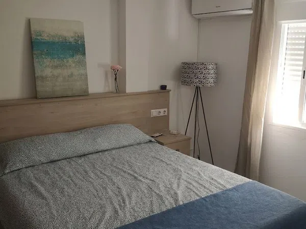 Piso en Camino de San Rafael, 46, Santa Cristina - San Rafael - Foto 3