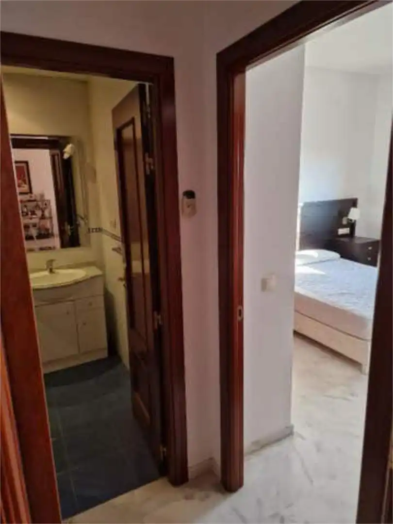 Piso en bormujos - Foto 6