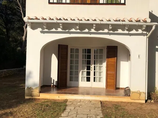 Casa o chalet independiente en Calle Hort des Lleó s/n, Port d'Addaia, Port d'Addaia - Foto 14