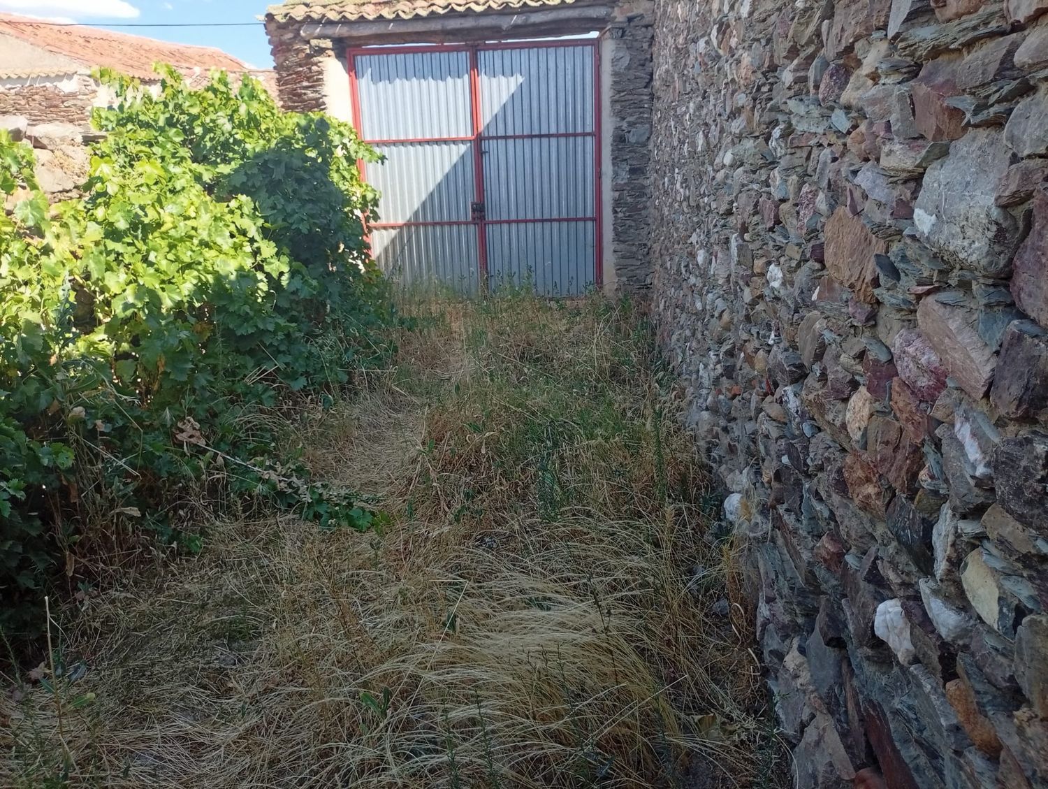Casa de pueblo en Travesía Larga, 5 - Foto 14