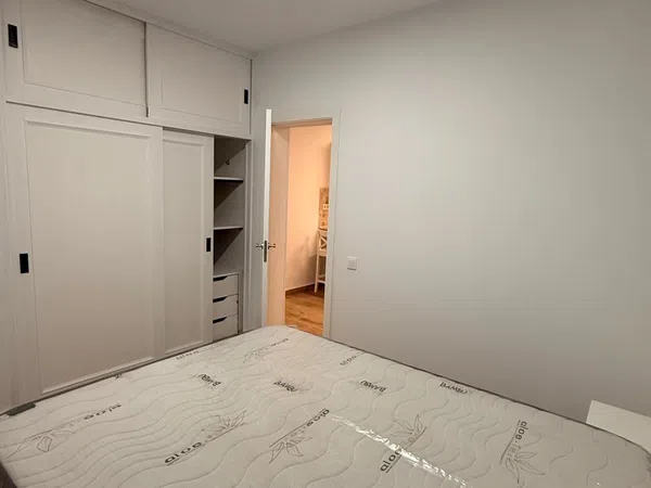 Piso en Calle Yuste, 35, Playa de Arinaga - Foto 4