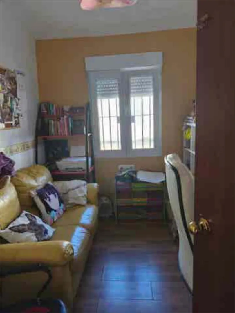 Chalet en Hipercor - Foto 5