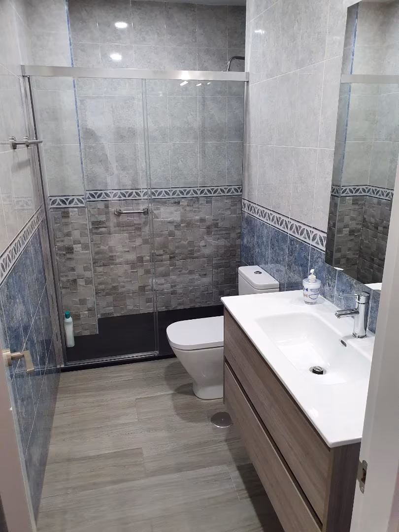 Apartamento en  Calle Peña 21 - Foto 11