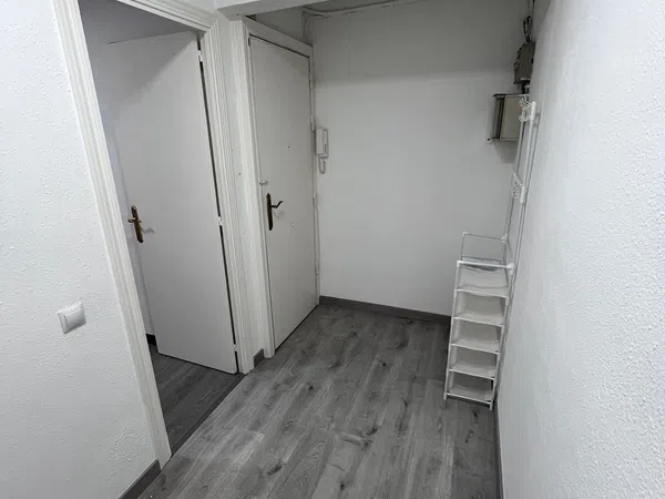 Piso en Pubilla Cases, Pubilla Cases - Foto 12