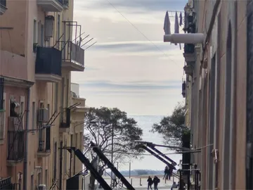Apartamento en  Carrer dels Pescadors 69 - Foto 8