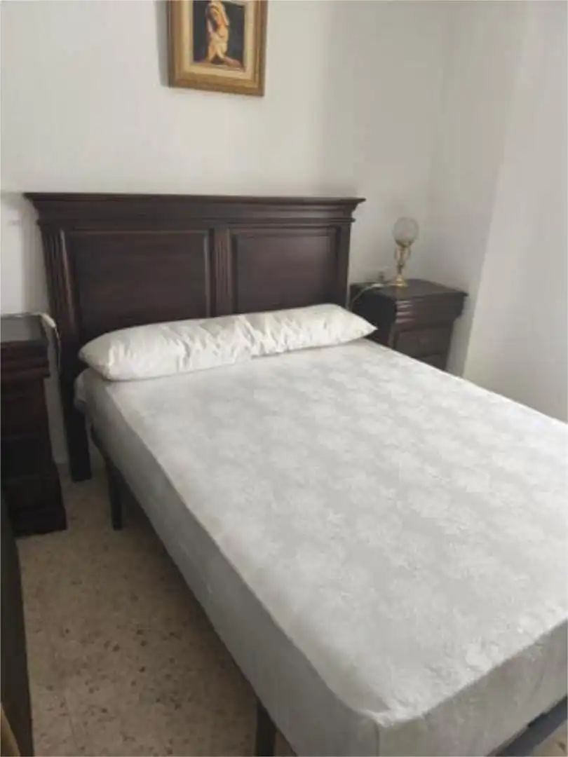 Piso en Huelin - Foto 5