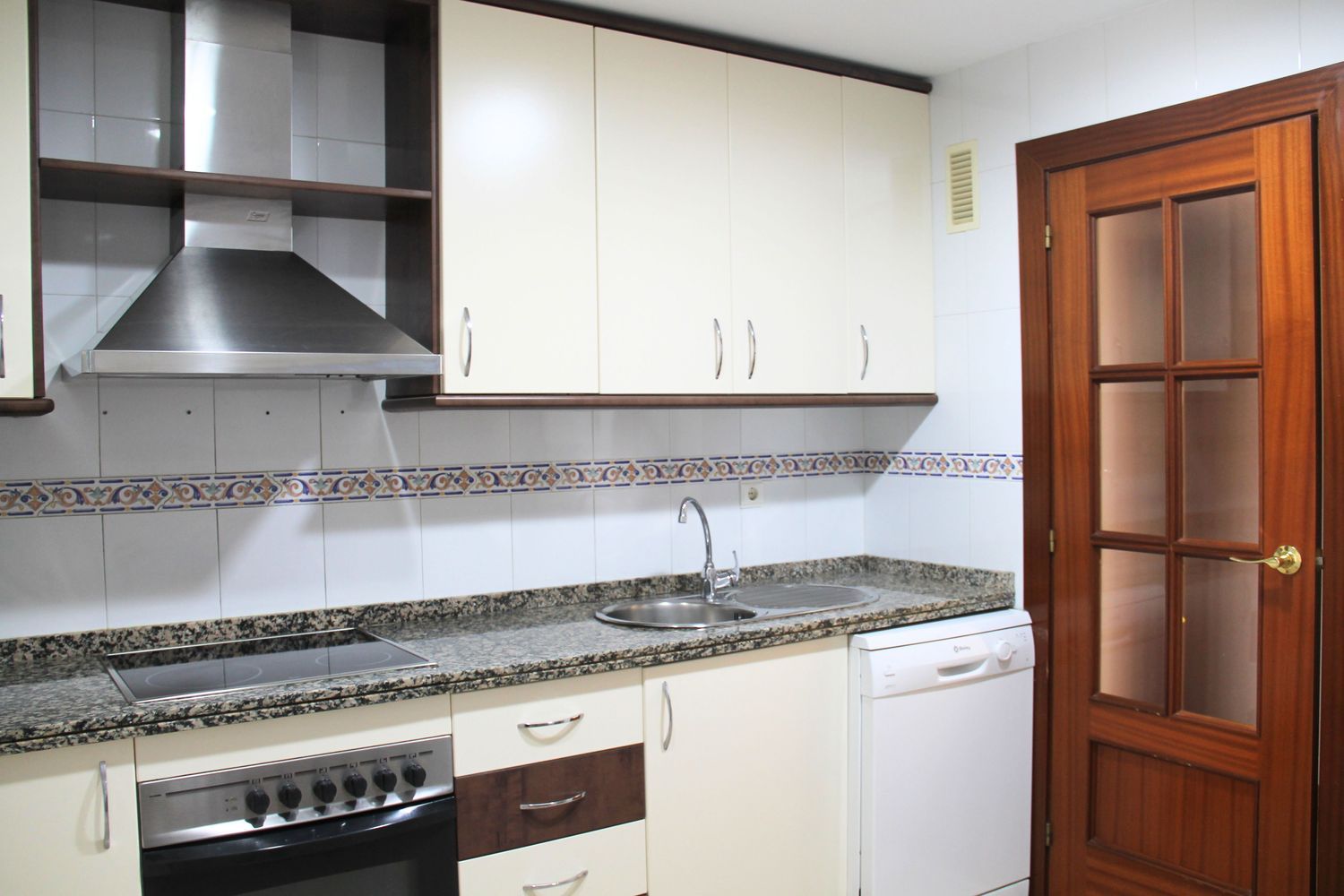 Piso en Avenida Imperio Argentina, 7, Finca el Pato - Torre del Río - Foto 6