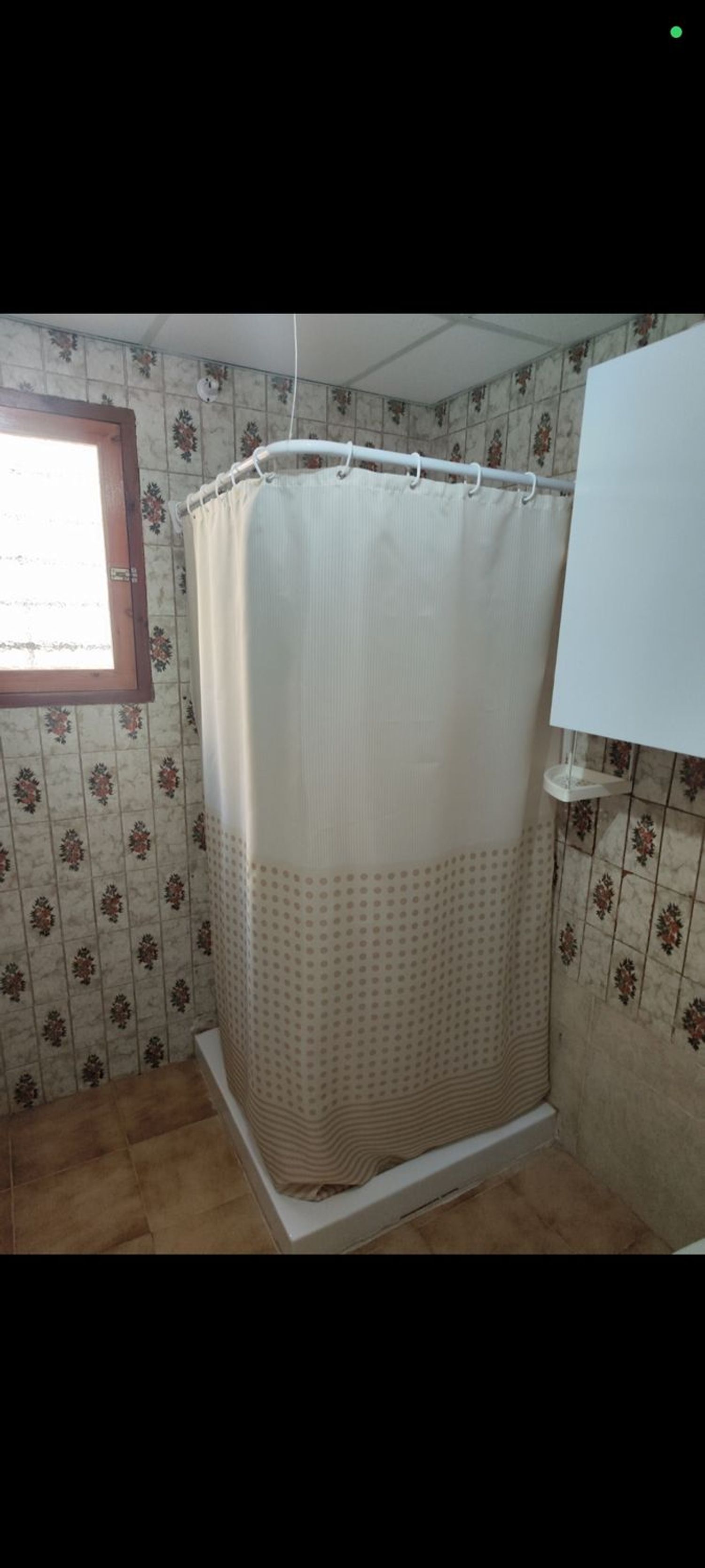 Casa independiente en avenida del Progreso, 148 - Foto 2