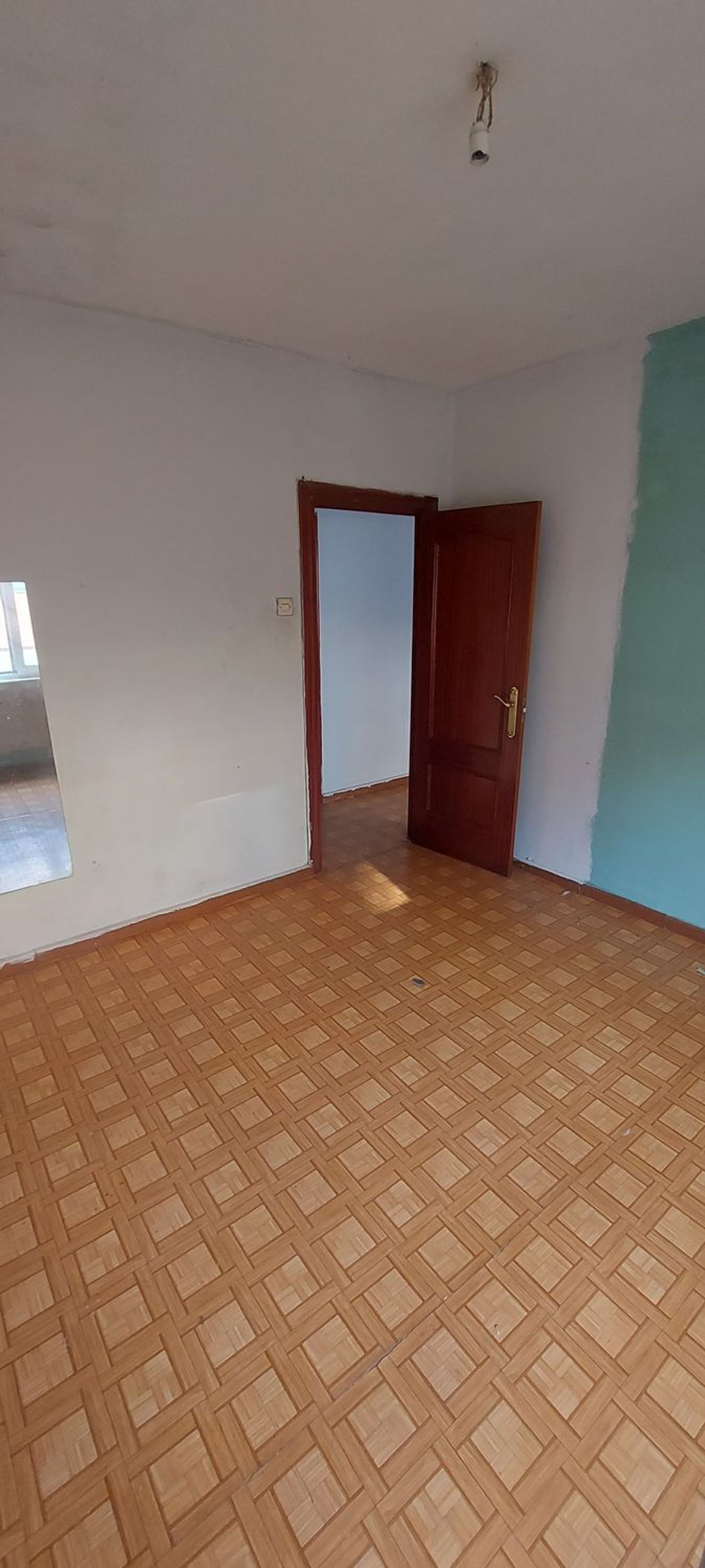Piso en Calle Bernardo Casielles, 11, Argañosa - Foto 13