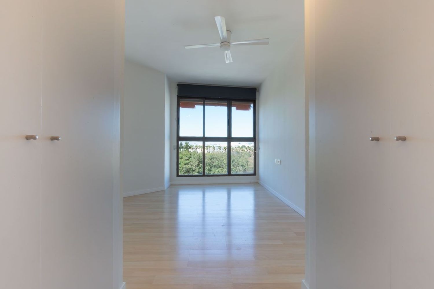 Piso en calle de la Marina Alta, 6 - Foto 22