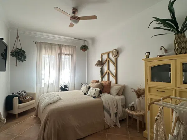 Casa o chalet independiente en Avenida de Miguel Lacha Reina, 1, Pinos de Alhaurín, Pinos de Alhaurín - Foto 22