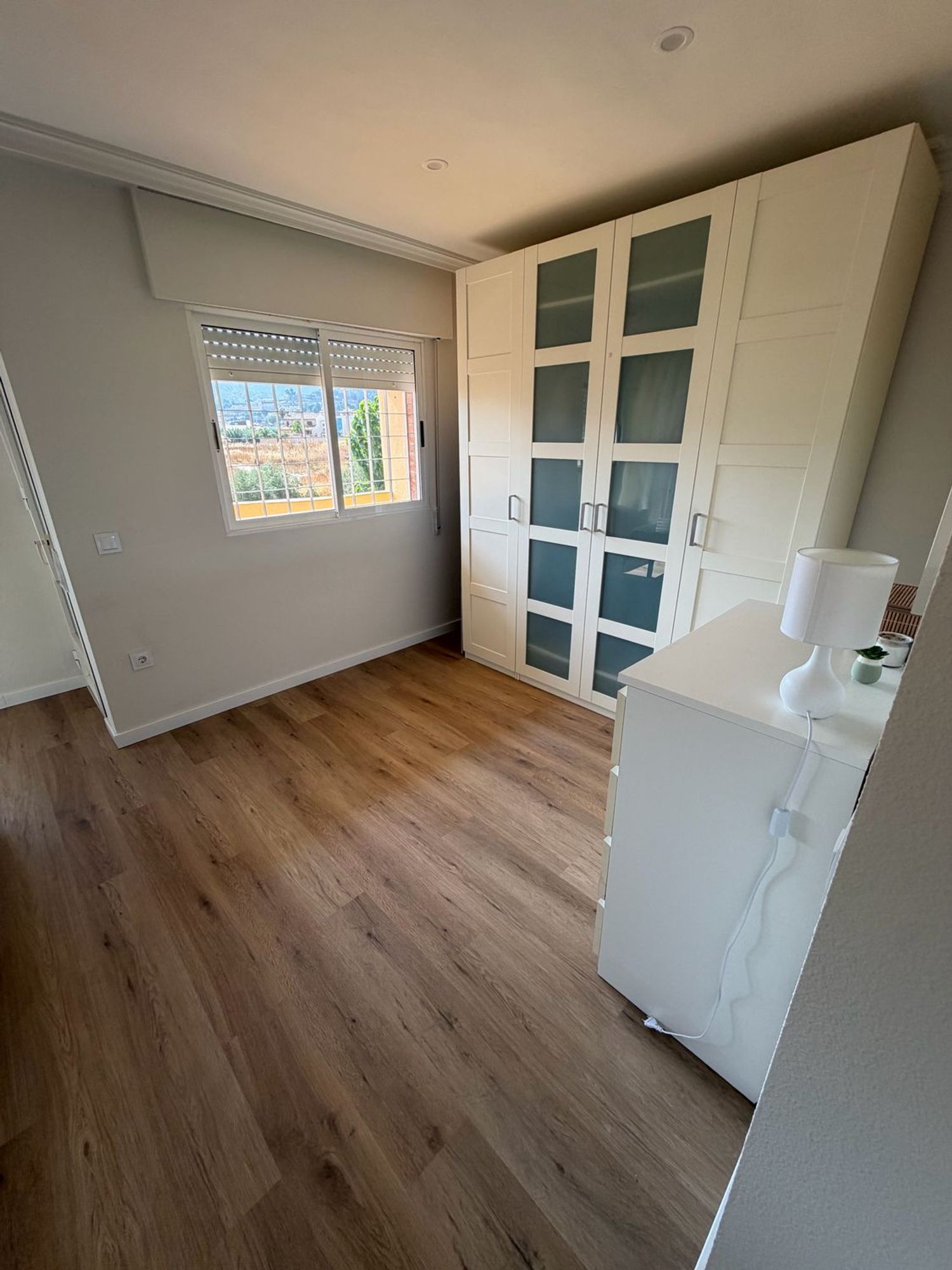 Casa o chalet independiente en Calle Columbares, 50, San José de la Vega - Foto 10