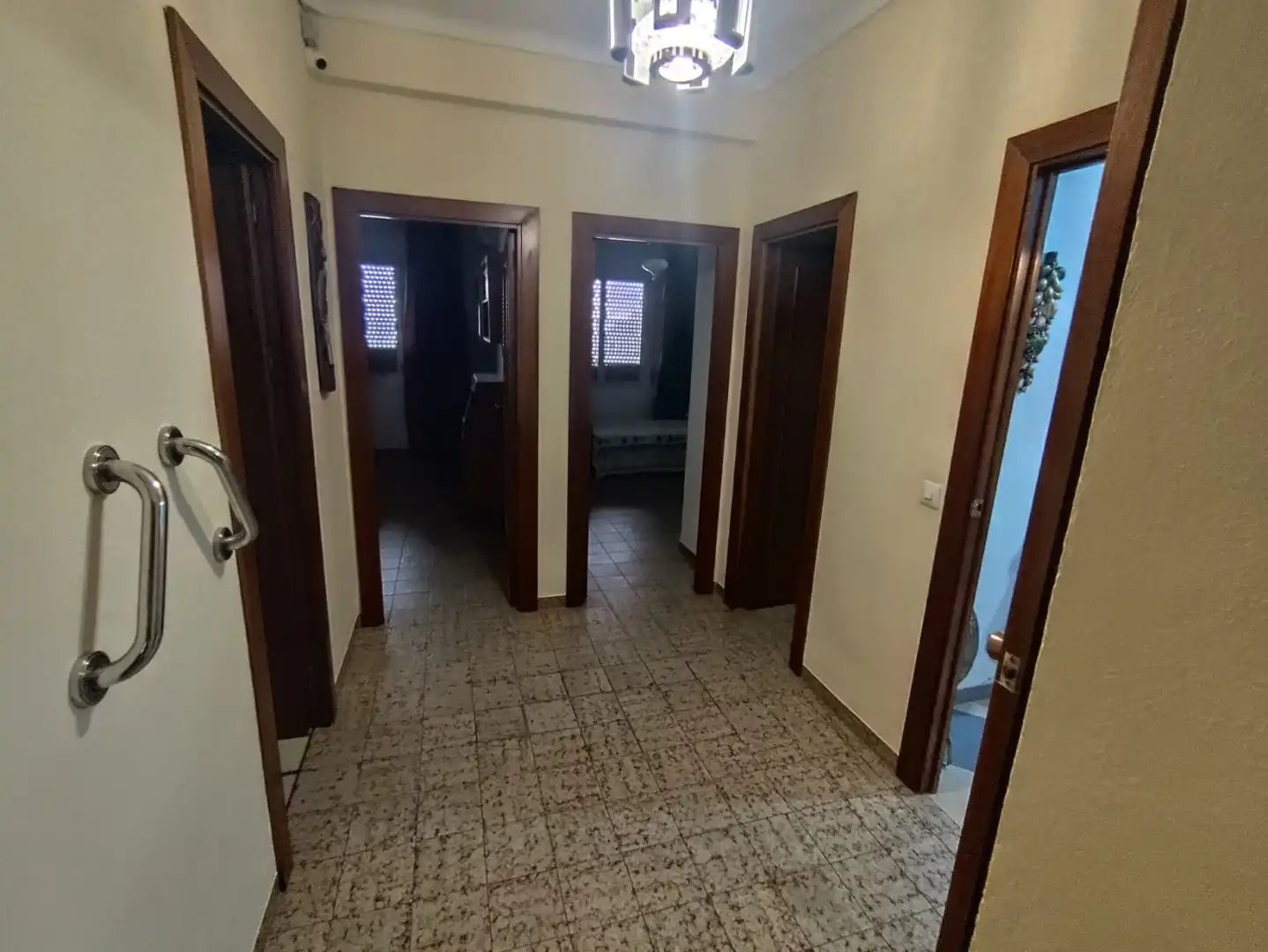 Piso en  Calle Portales 46 - Foto 6
