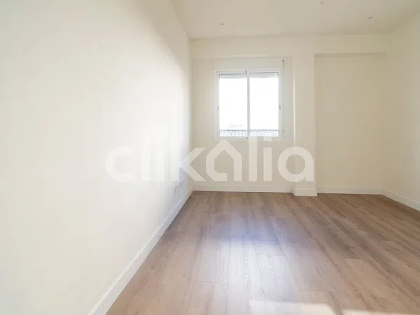 Piso en calle del Mestre Bellver - Foto 3