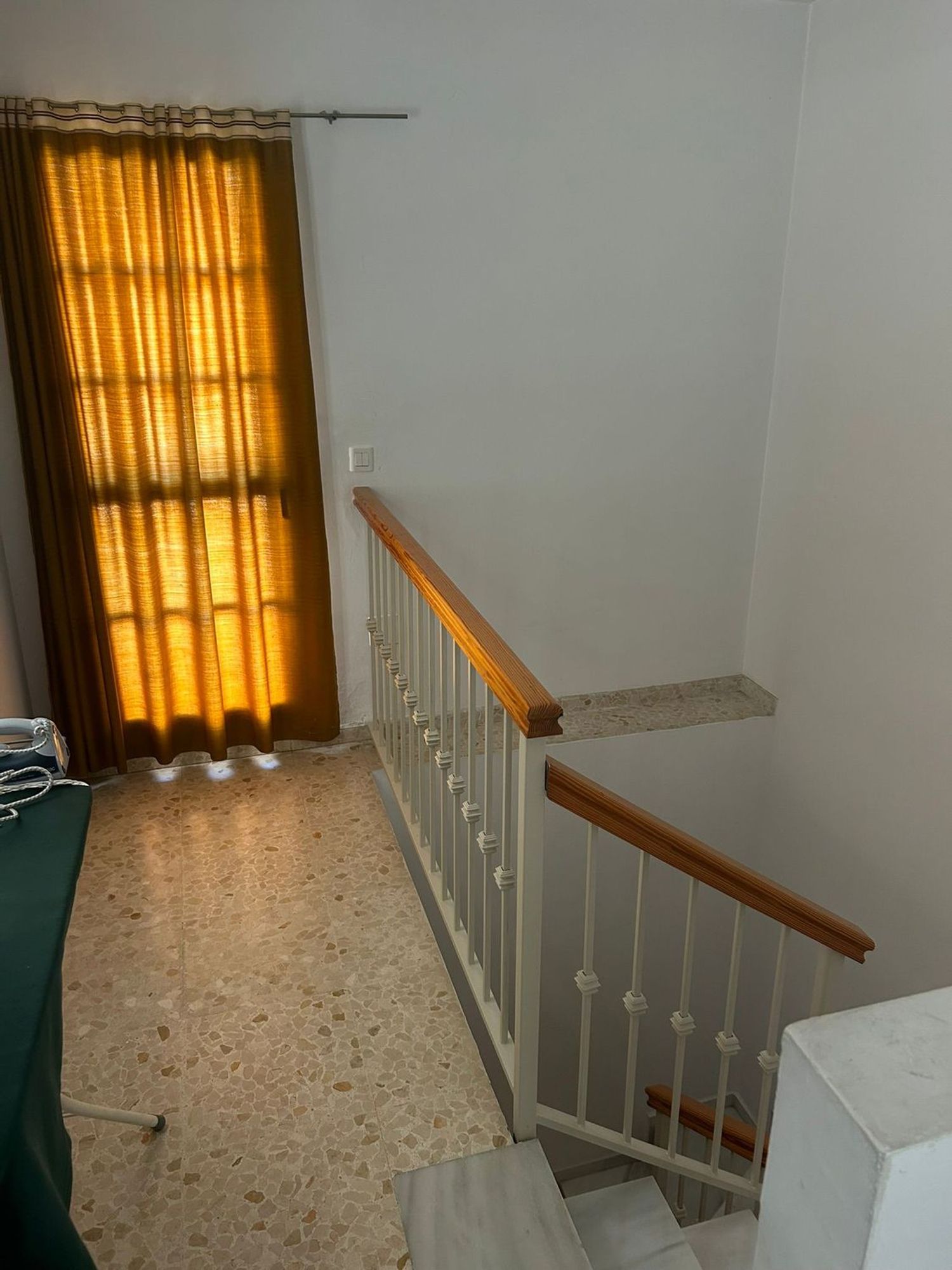 Chalet adosado en Calle Castillo Bajo, 12, Urbanización Santa Rosa, Urbanización Santa Rosa - Foto 7