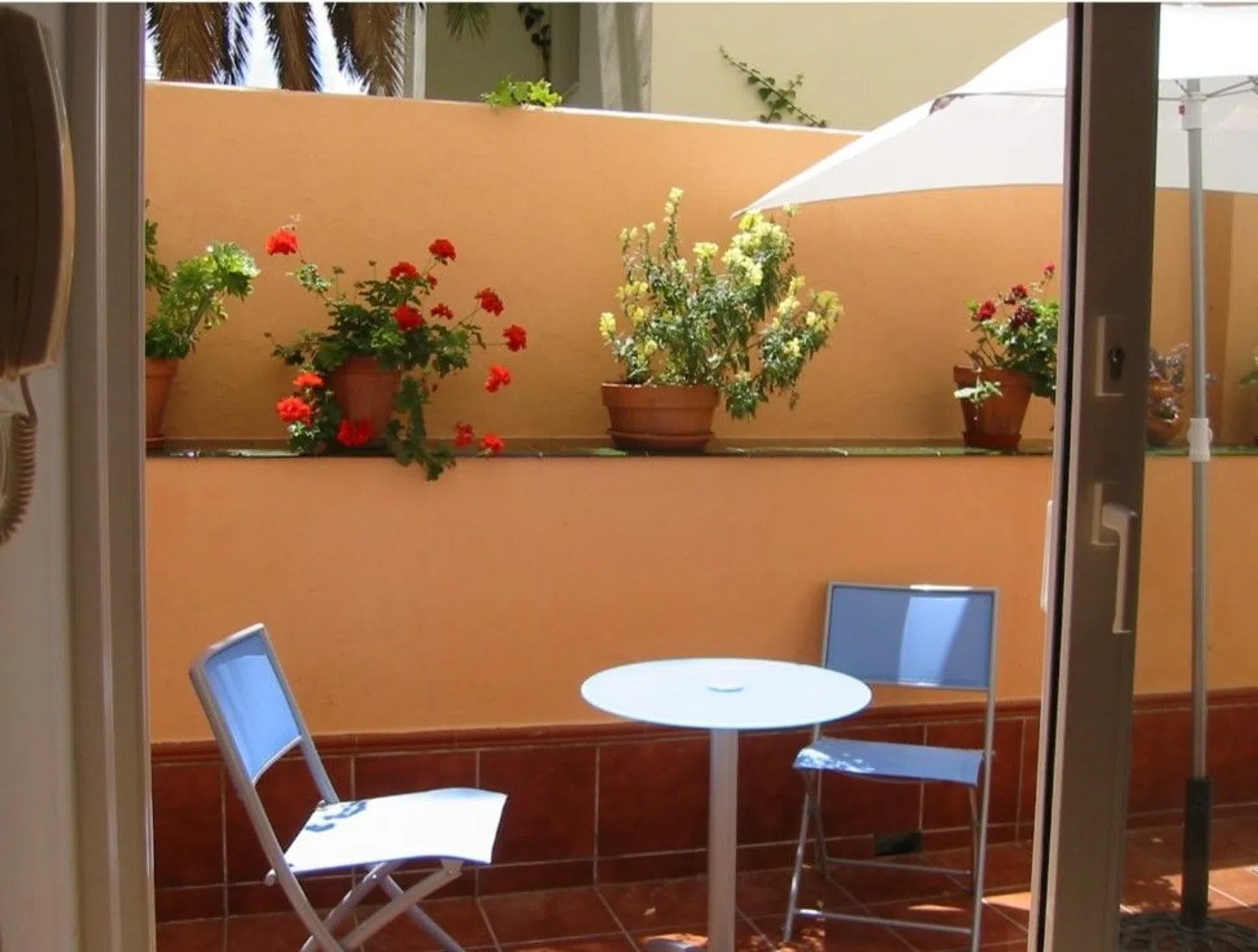 Estudio en calle Monte de Sancha, 31 - Foto 2