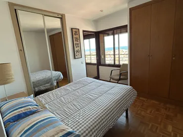 Piso en  Avinguda de Blasco Ibáñez 186 - Foto 15