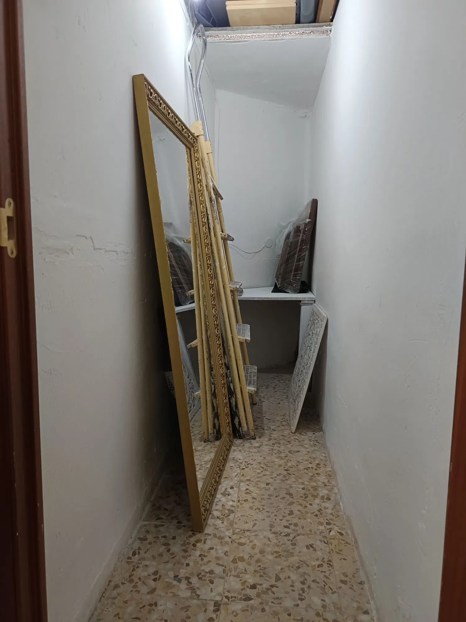 Piso en calle de Hilarión Eslava, 20 - Foto 27