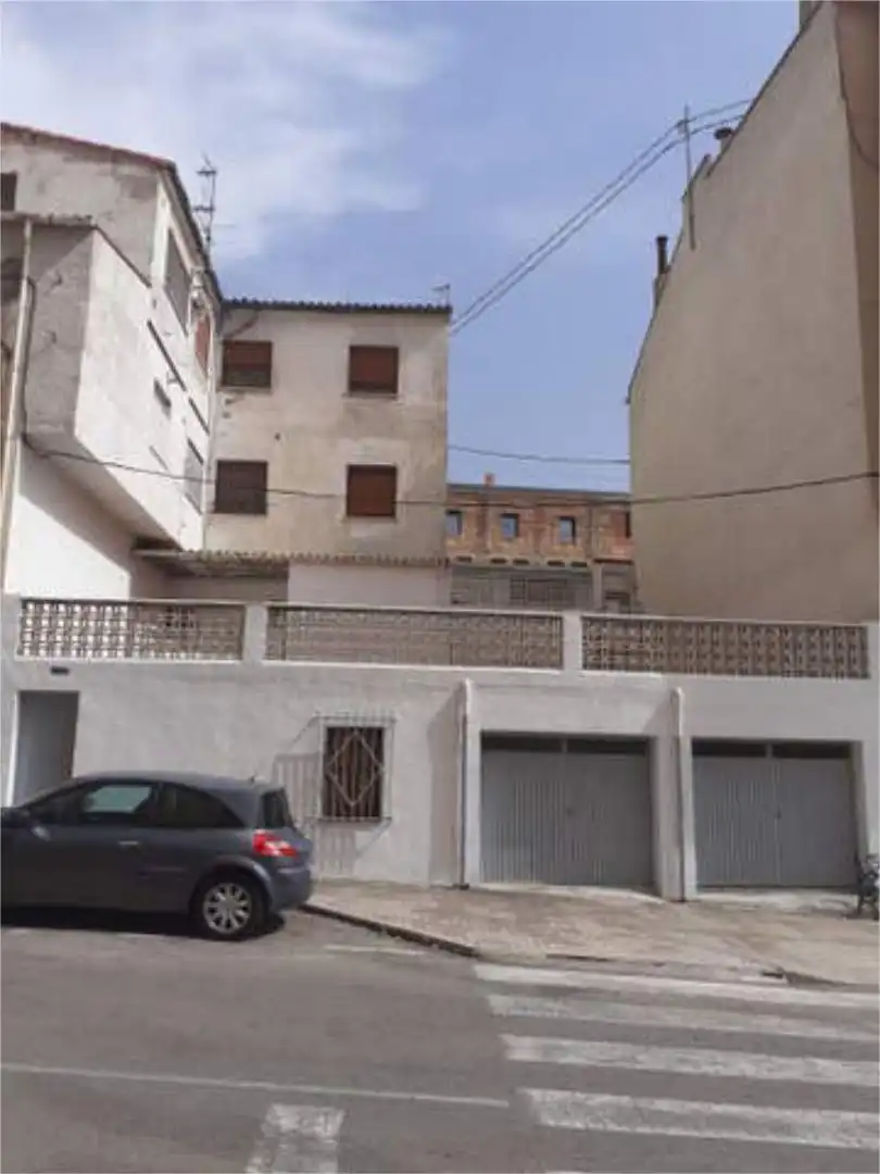 Chalet en Centro - Foto 2