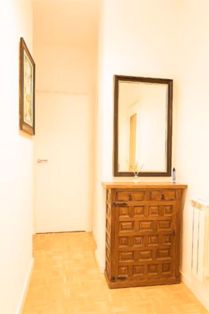 Piso en Pueblo Nuevo - Foto 8