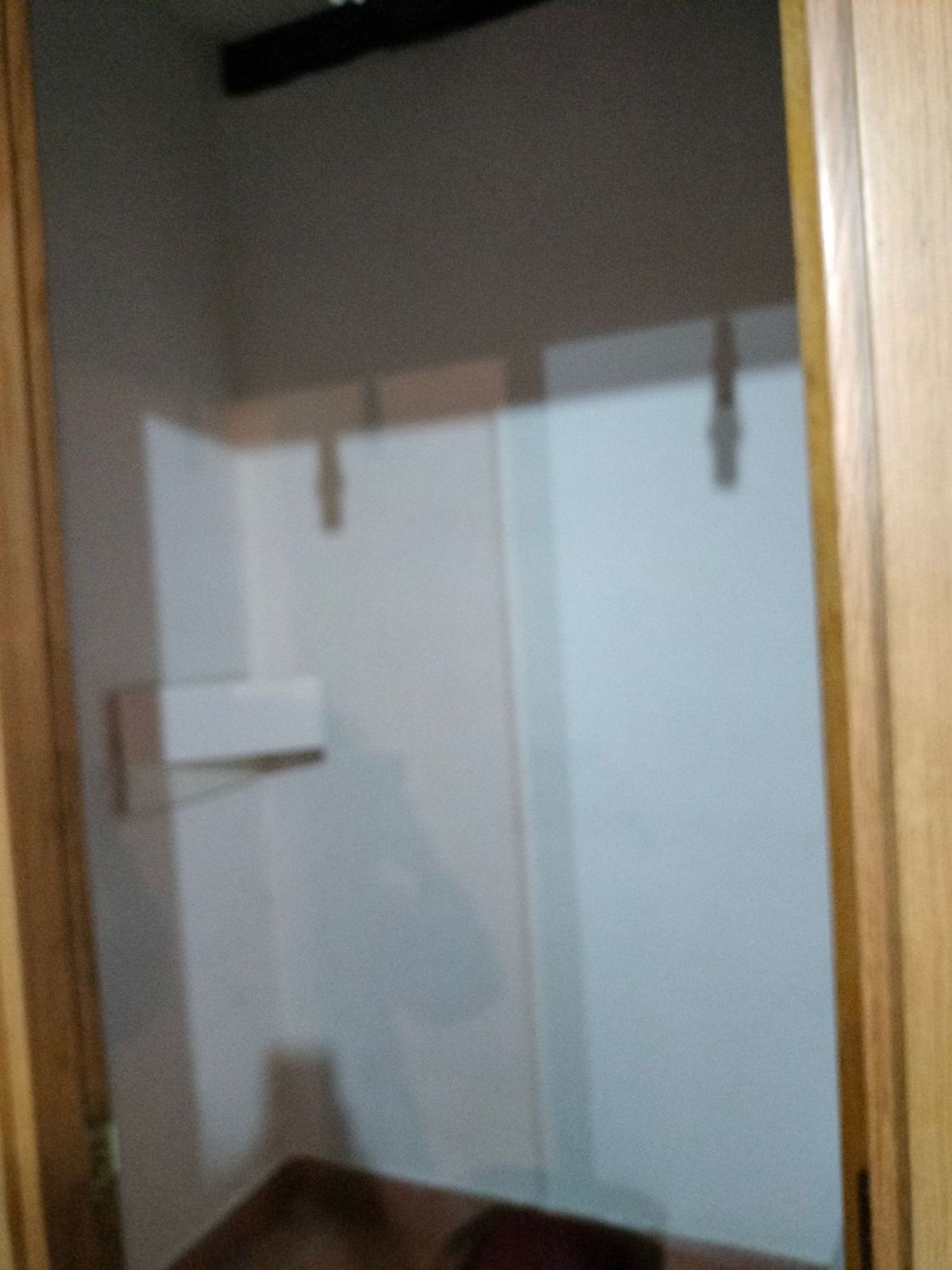 Caserón en Calle San Román, 18 - Foto 12