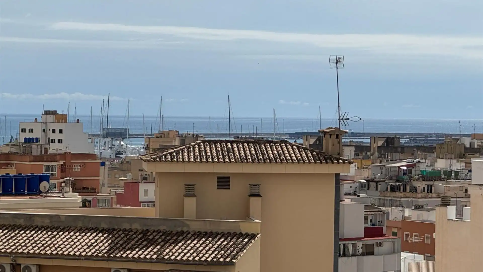 Piso en  Carrer de Francesc Martí i Móra 5 - Foto 13