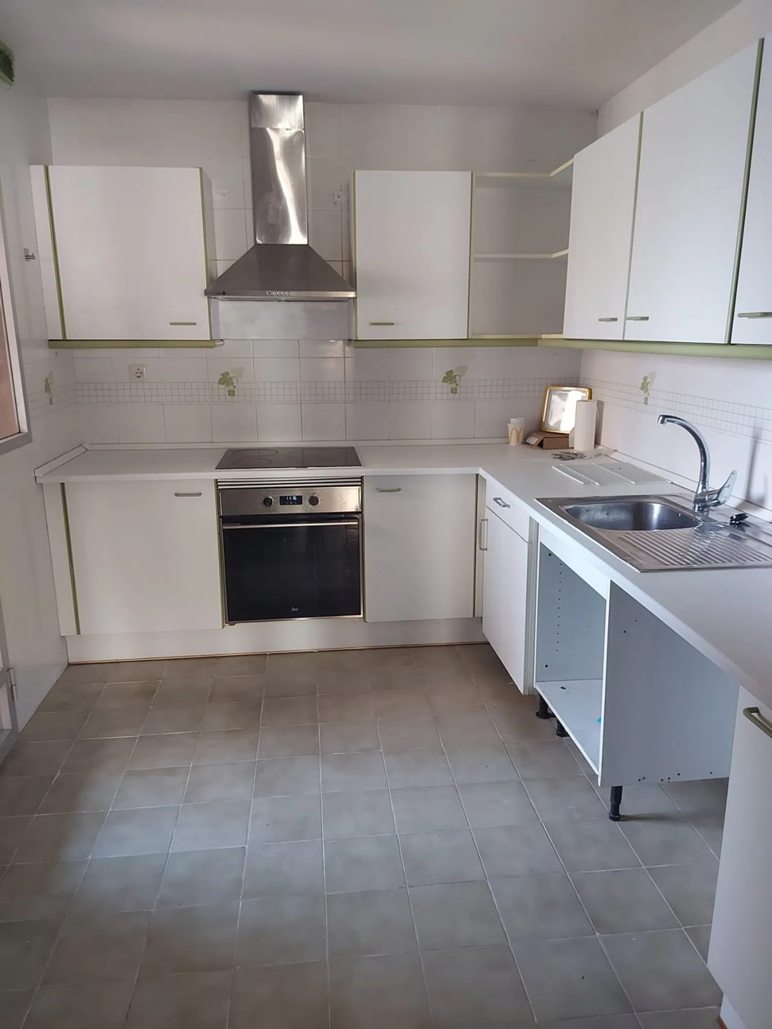 Piso en calle de José Bergamín, 10 ,12,14,16 - Foto 6