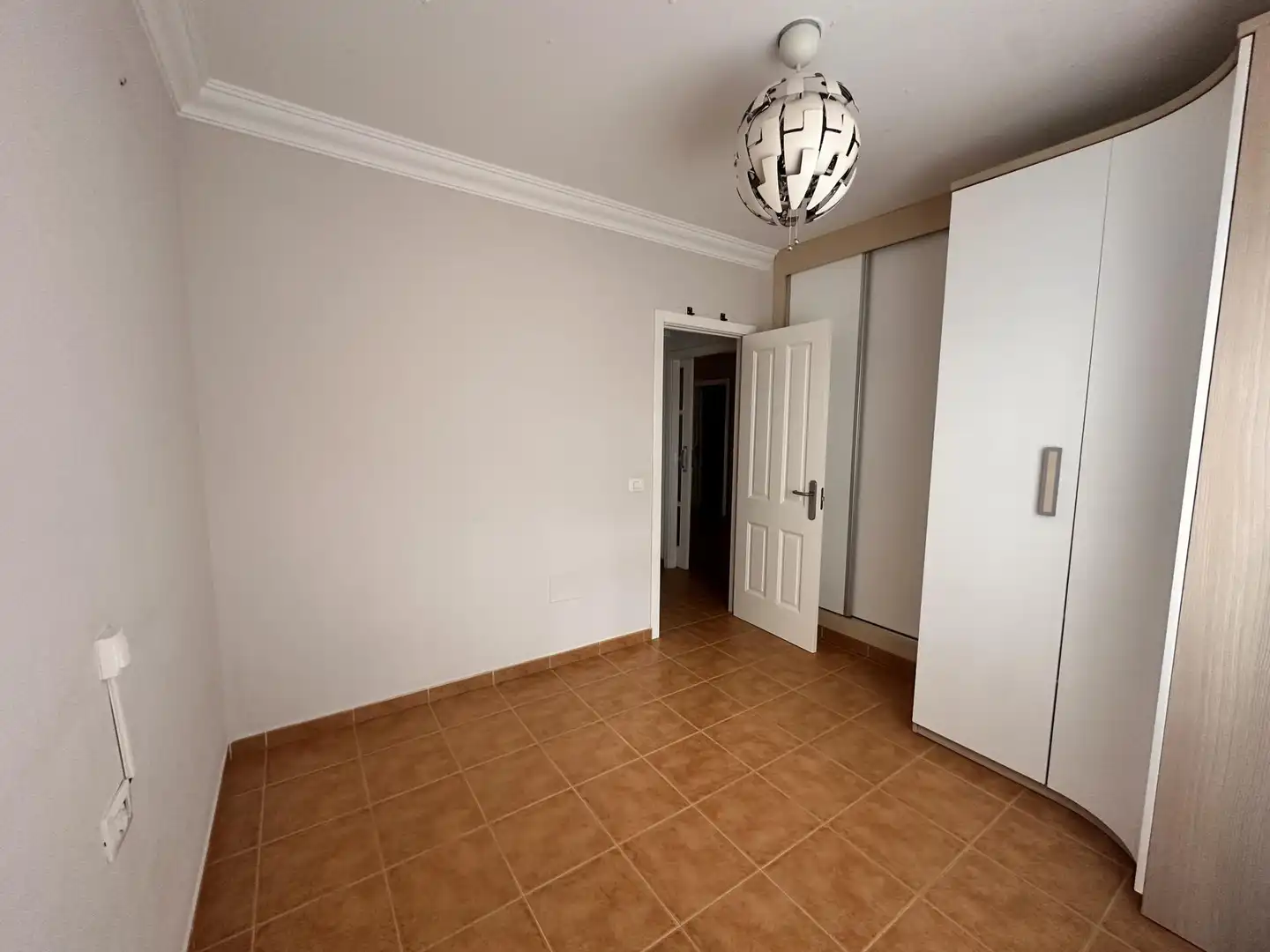 Piso en - Foto 18