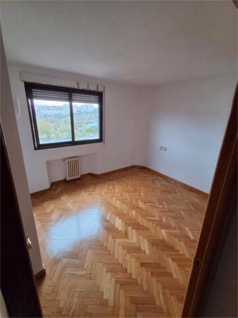 Piso en Retiro - Foto 5