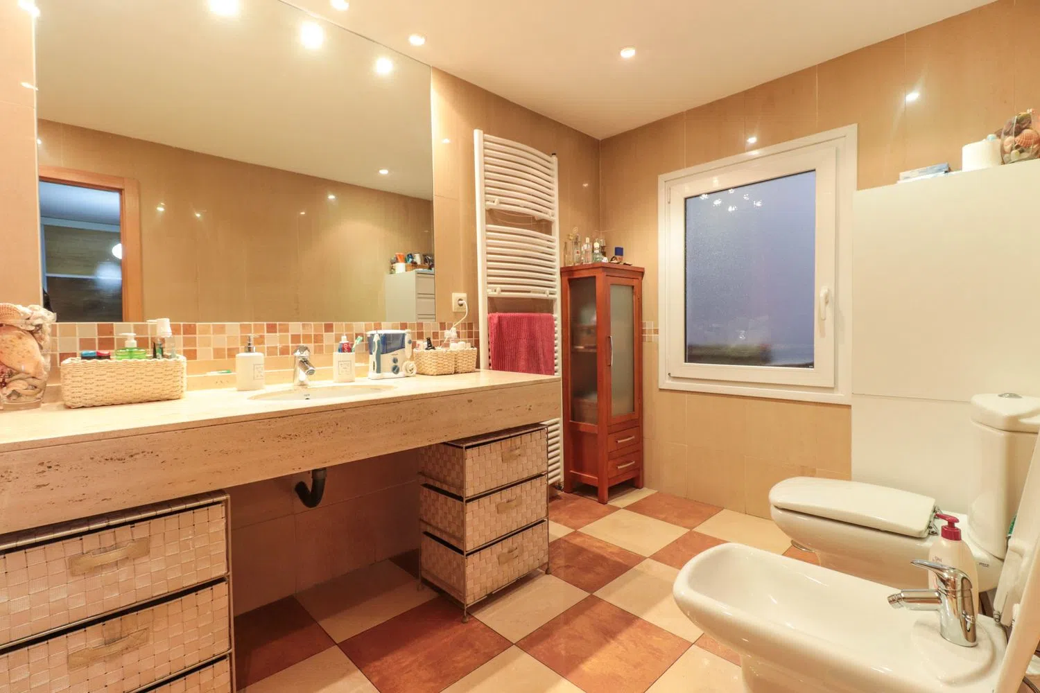 Piso en calle de Cáceres, 27 - Foto 17