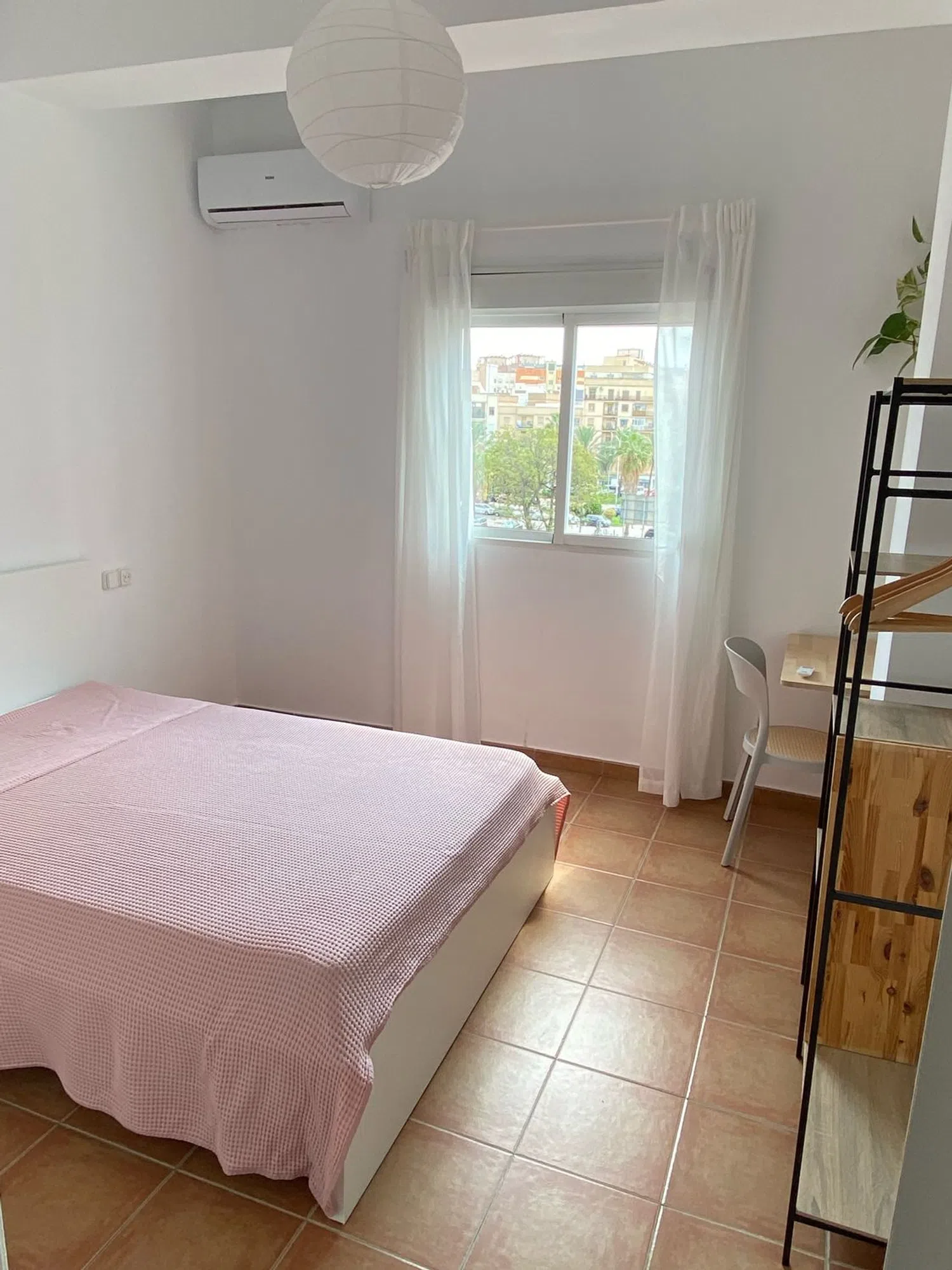 Piso en calle de Planas, 49 - Foto 11