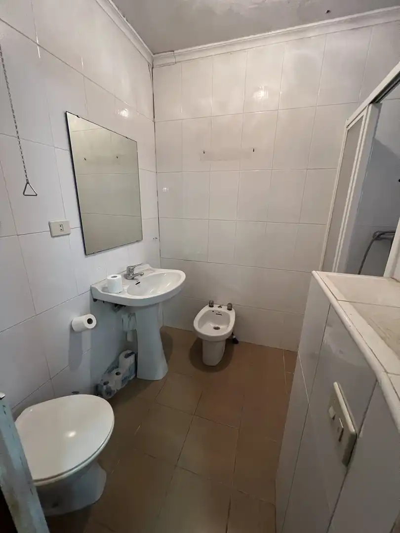 Casa adosada en  Calle José López Almagro 17 - Foto 5