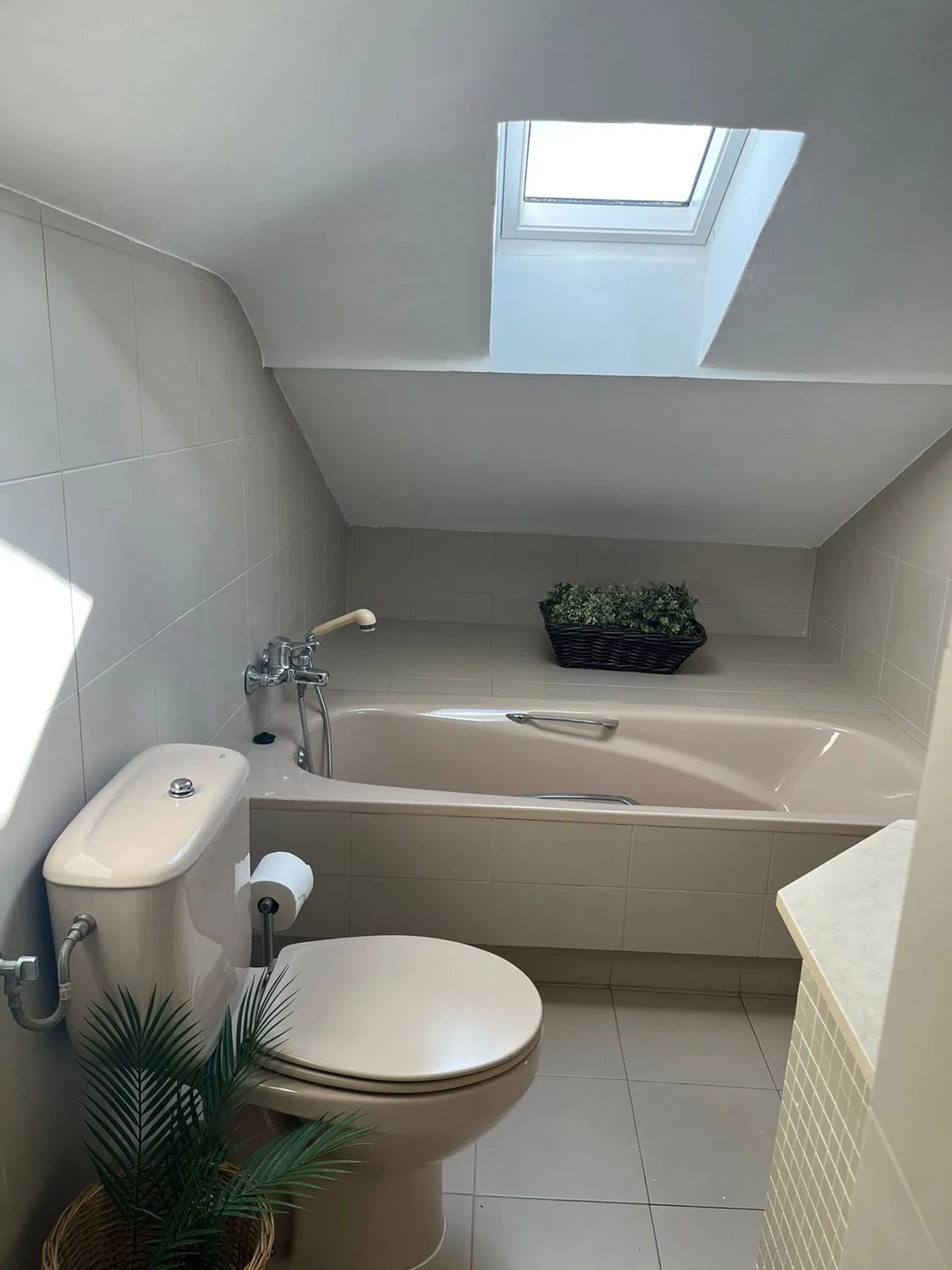 Piso en calle Duque de Sevilla, 12 - Foto 15