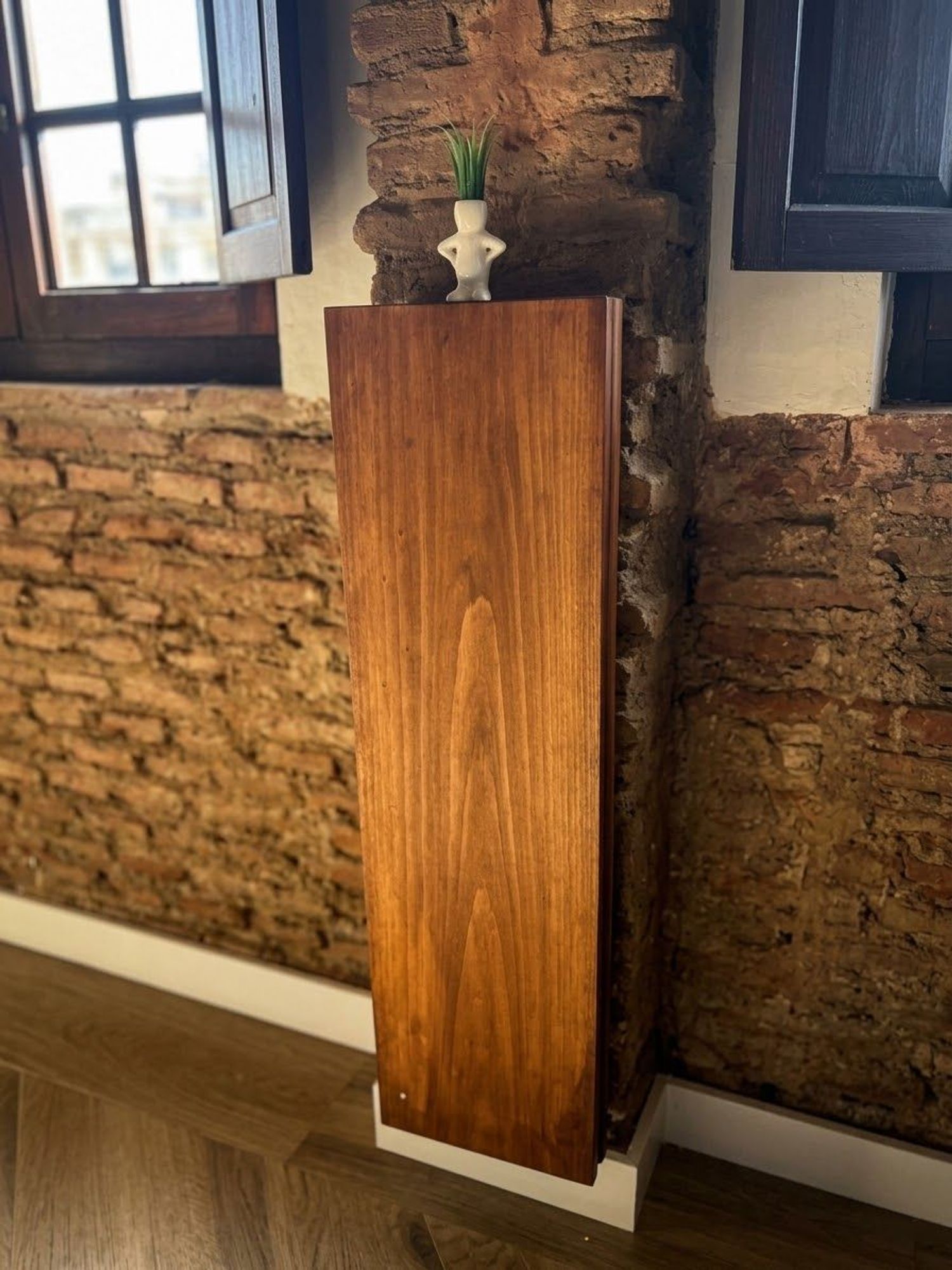 Ático en Santa Catalina, 99, Puerta Carmona-Puerta Osario-Amador de los Ríos - Foto 14