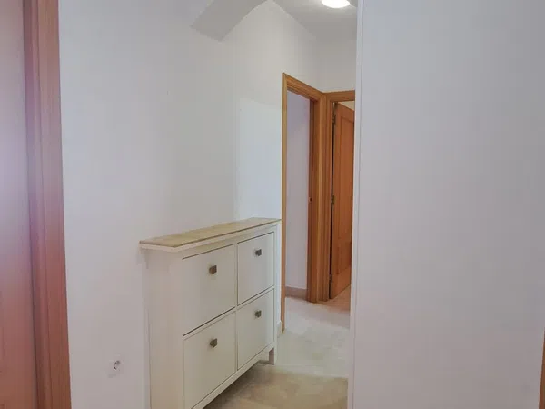 Piso en Misioneras Concepcionistas, 7, El Rinconcillo - San José Artesano, El Rinconcillo - San José Artesano - Foto 12