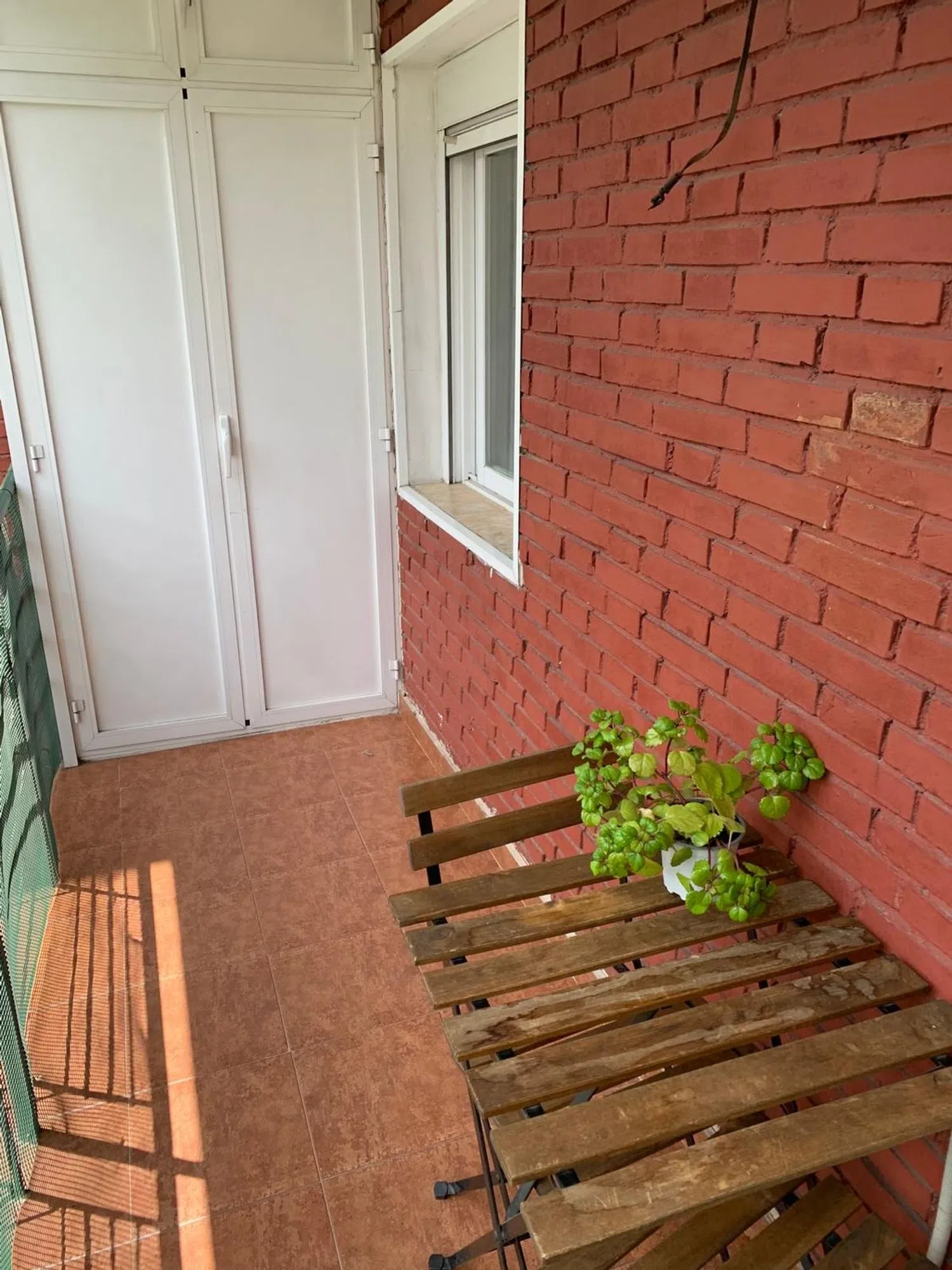 Piso en calle de Villasandino, 25 - Foto 6
